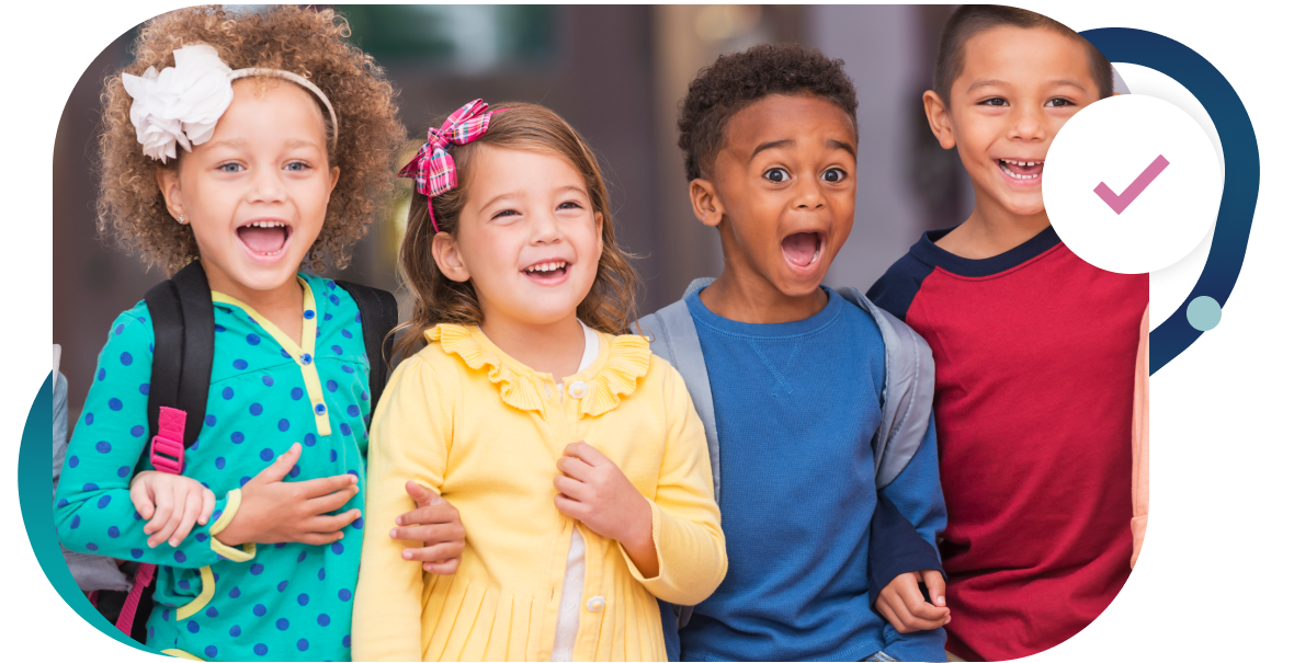 Payroll and HR for the Child Care Industry Comploy